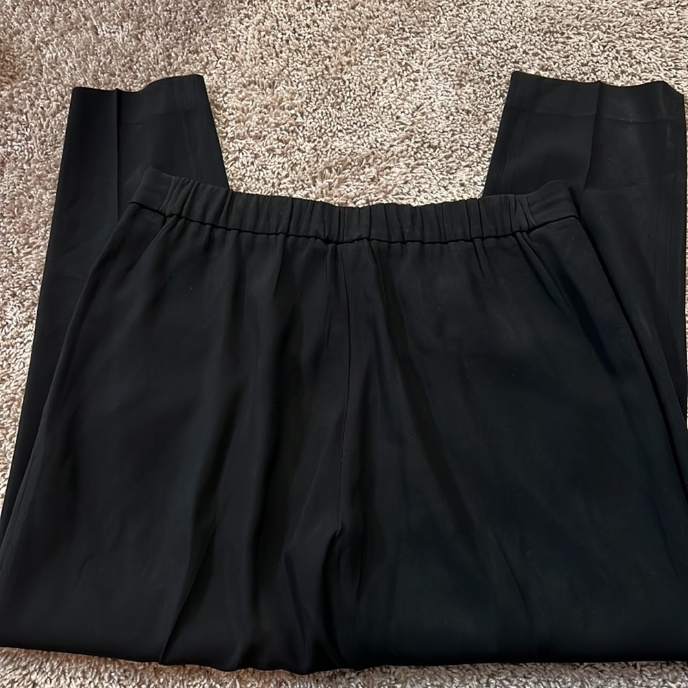 Babaton Pants - image 3